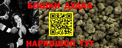 apvp Заволжье