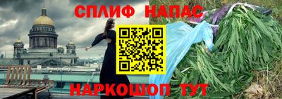 амф Жуковский