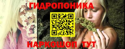амф Жуковский