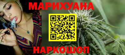 apvp Заволжье