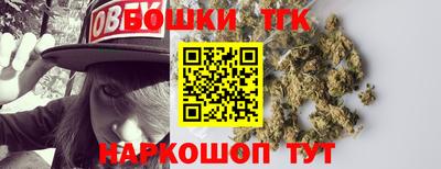 apvp Заволжье