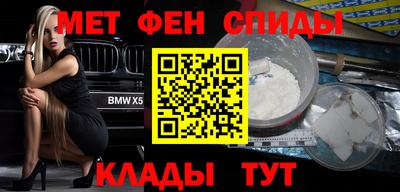 apvp Заволжье